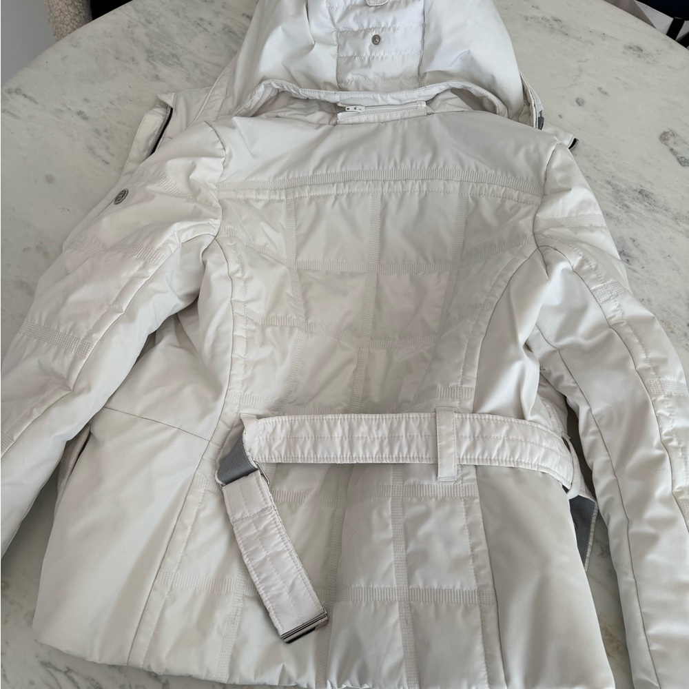 Ski Jacket - image 2